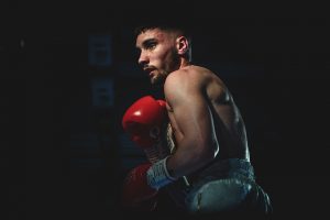 Tips To Help You Improve Your Boxing Skills