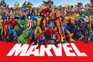 Which Marvel Films Are The Best