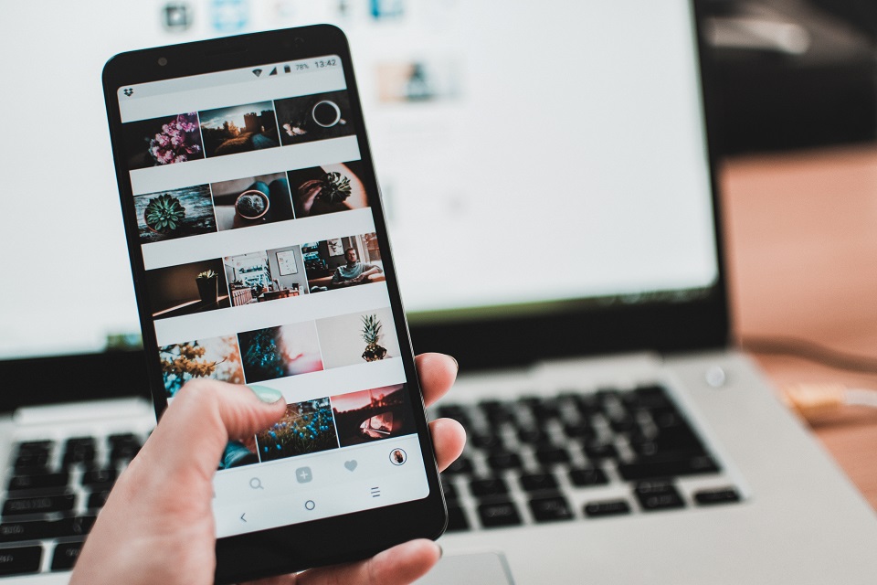 Tools To Use To Make Your Instagram Profile Gain An Audience