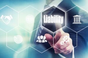 The Importance Of Liability Insurance