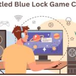untitled blue lock game codes