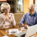 Retirement Planning Options